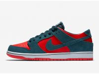 nike-sb dunk low-reverse-shark-3