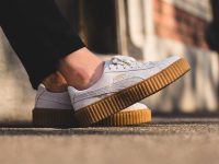 rihanna-puma-creeper-oatmeal