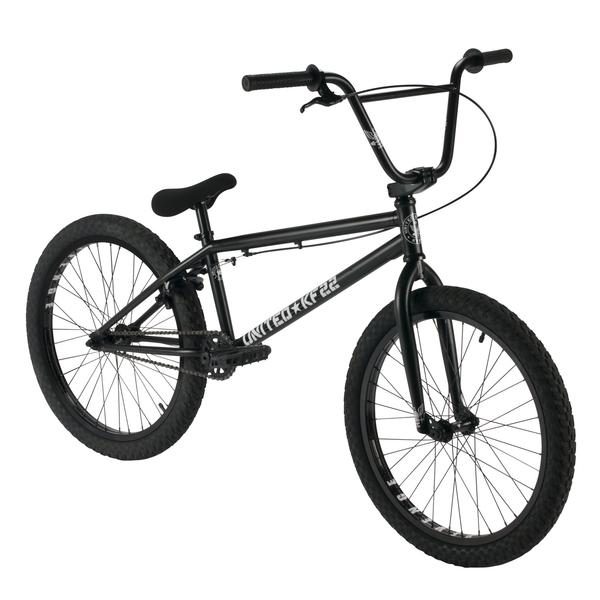 United bike co kf22 2
