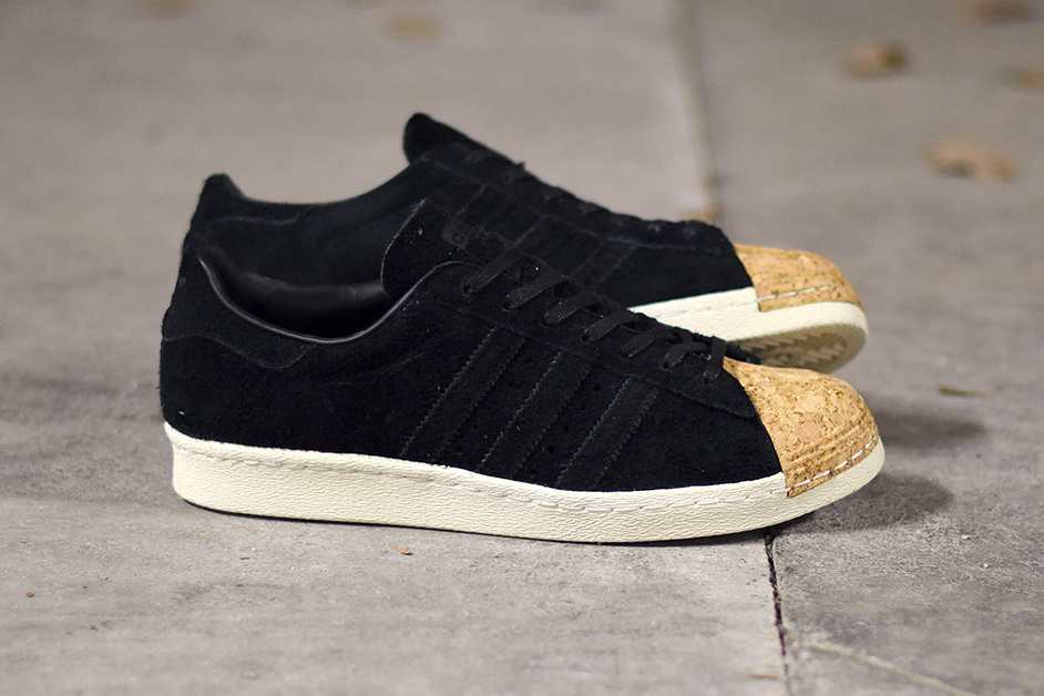 superstar 80s cork w