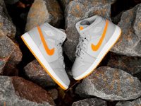 air-jordan-1-mid-bright-citrus-kids