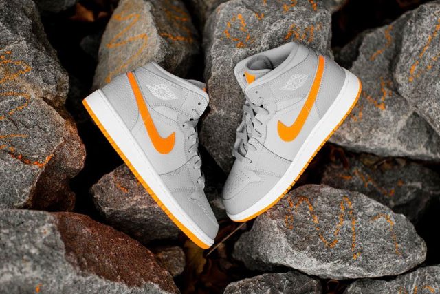 air-jordan-1-mid-bright-citrus-kids