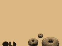 j dilla old donuts