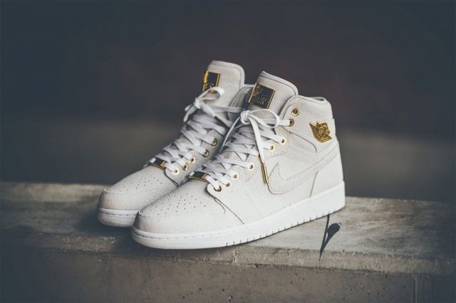 jordan-marshalls