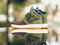 nike-lunar-force-1-duckboot-brown side