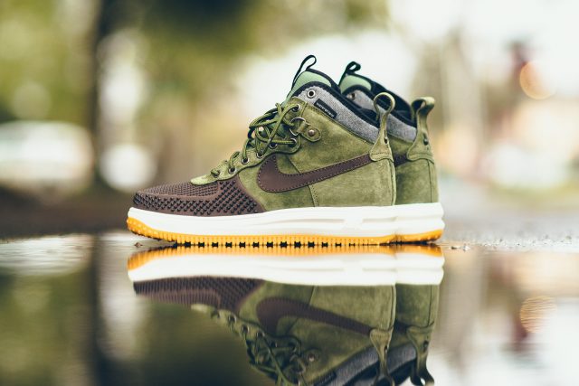 nike-lunar-force-1-duckboot-brown side