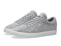 nike-match-classic grey hairy