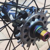 remix bmx one piece driver