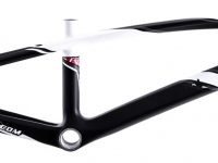 bombshell orca frame