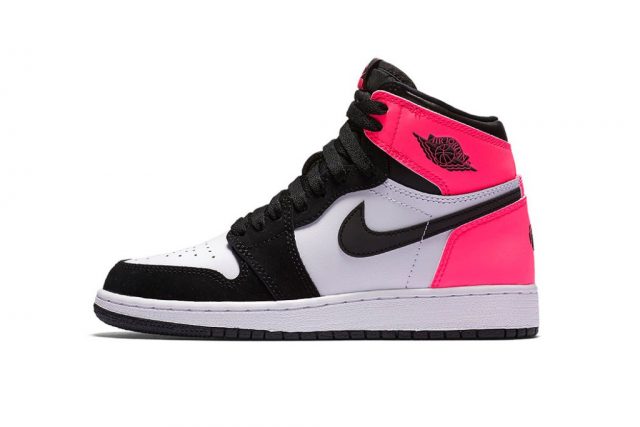 air-jordan-1-high-og-valentines