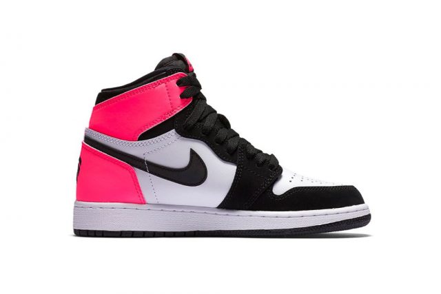 air-jordan-1-high-og-valentines-day 1