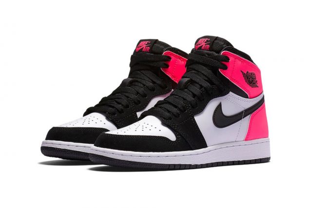 air-jordan-1-high-og-valentines-day 2