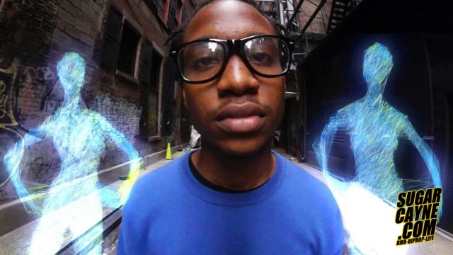 l.o.u. from queens , extasy
