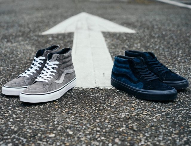madness-vans-collaboration thumb