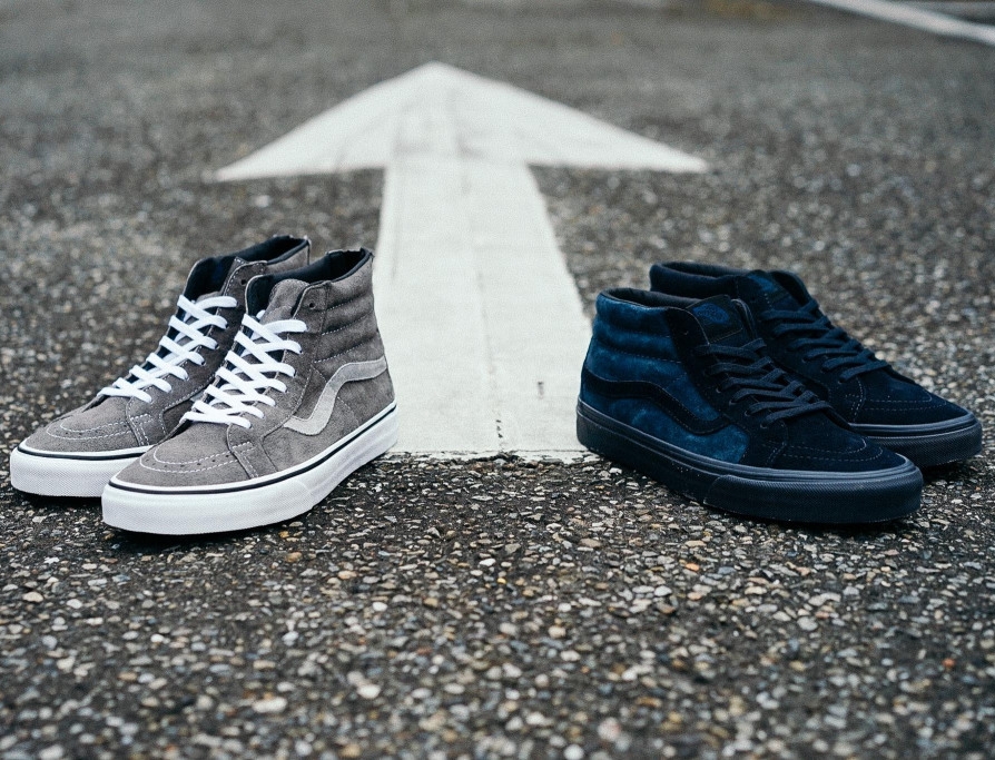 madness-vans-collaboration thumb