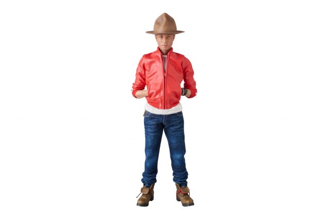 pharrell-medicom-toy-figure 1