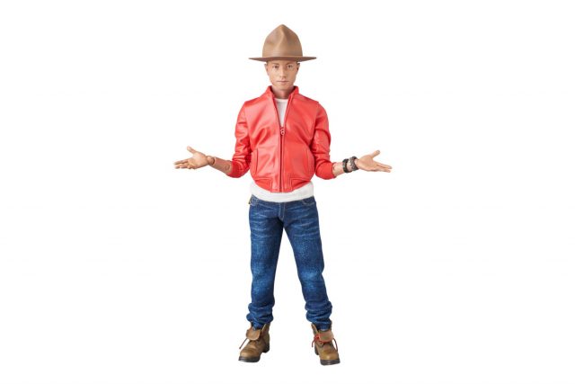 pharrell-medicom-toy-figure 2