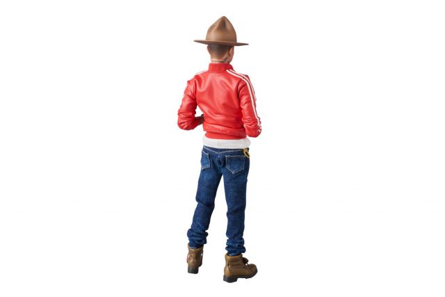 pharrell-medicom-toy-figure 3