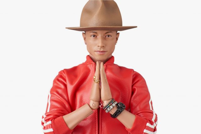 pharrell-medicom-toy-figure 4