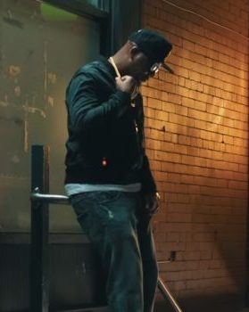 skyzoo noddin off