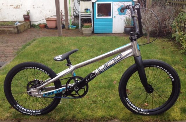 urp moto v1