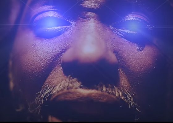 venomous2000, psalm 76