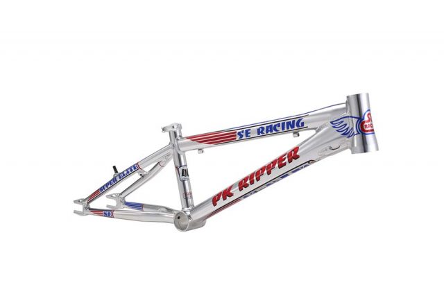 2017_SE_PK_RIPPER_SUPER_ELITE_FRAME