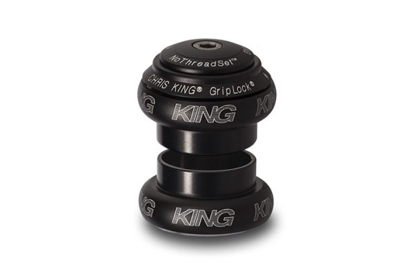chris-king-new-matte-color-flavor-5-photos