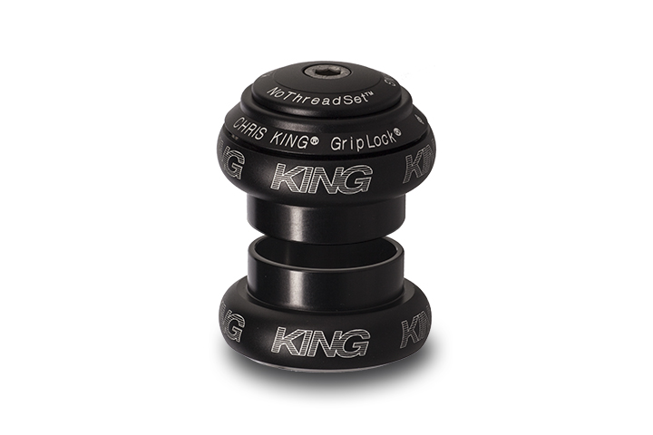 Chris King New Matte Color Flavor (5 Photos) Chris King New Matte Color Flavor (5 Photos)