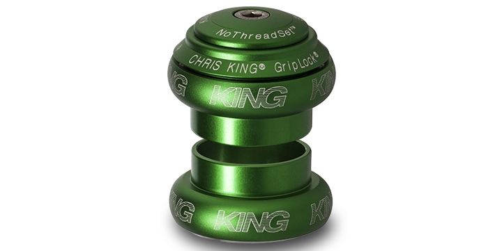 Chris king colors deals