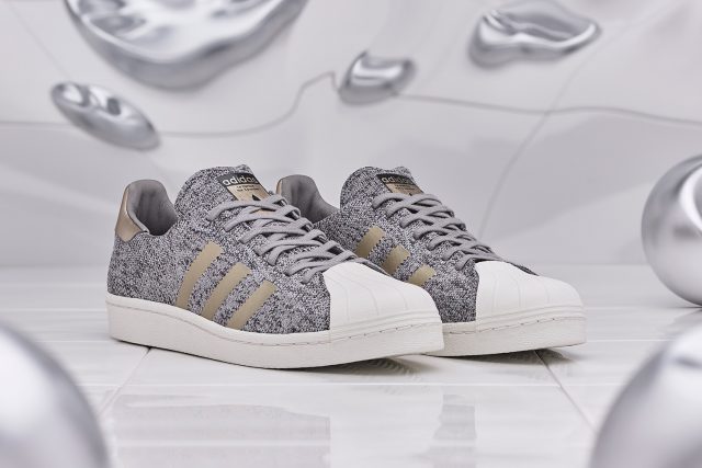 adidas-originals-superstar-boost-noble-metal 3
