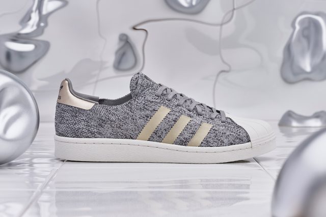 adidas-originals-superstar-boost-noble-metal