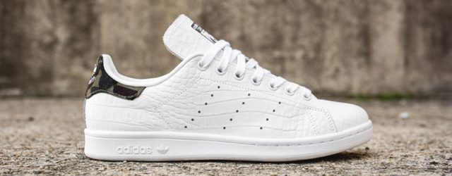 adidas-stan-smith-cam-snakeskin thumb