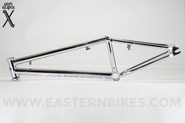 eastern-grim-reaper-frame_Chrome