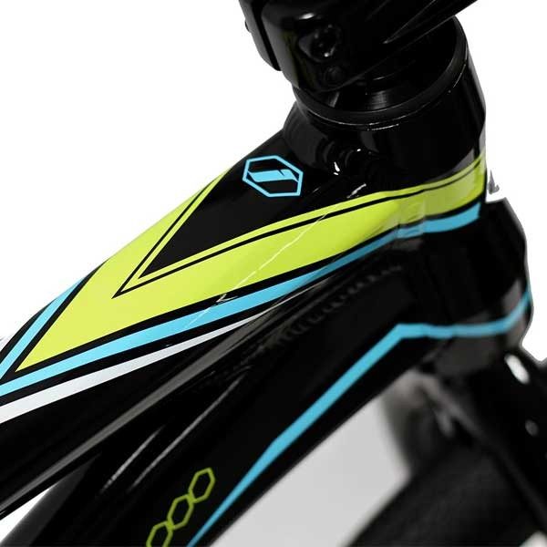 inspyre-evo-pro-2017 tt