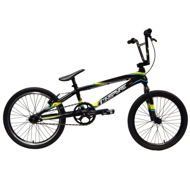 inspyre-evo-pro-xl-2017 complete