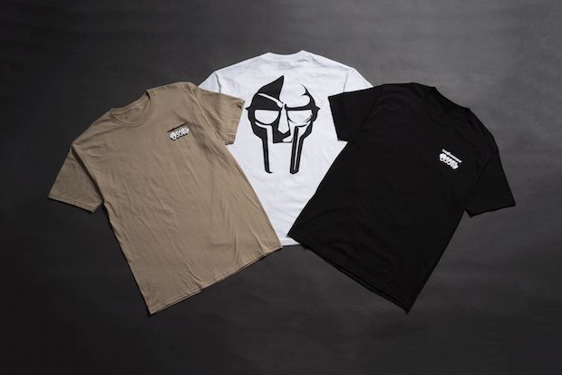 The hundreds hotsell doom