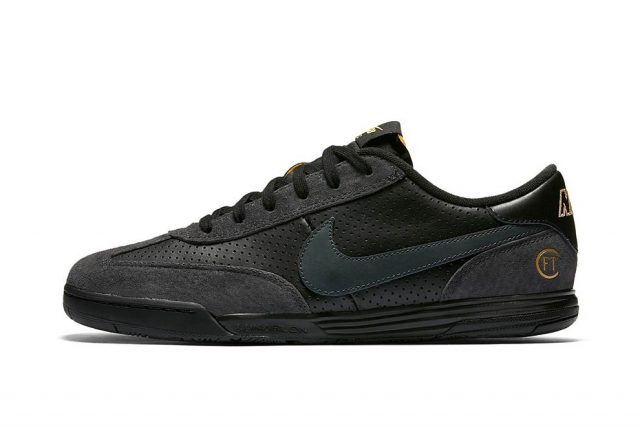 nike-sb-lunar-fc-classic side