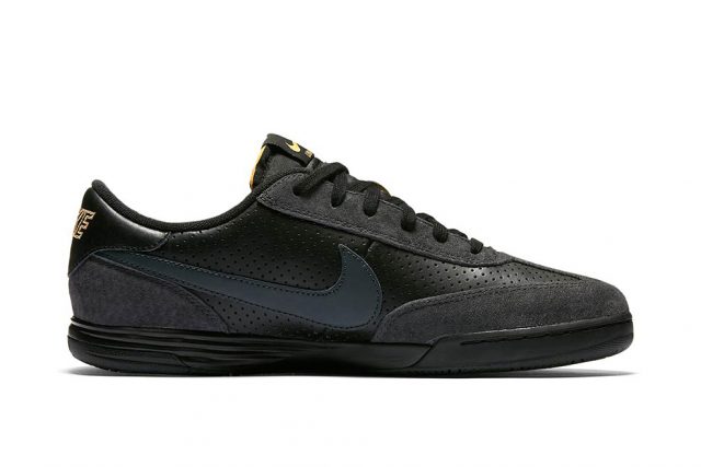 nike-sb-lunar-fc-classic-side 2