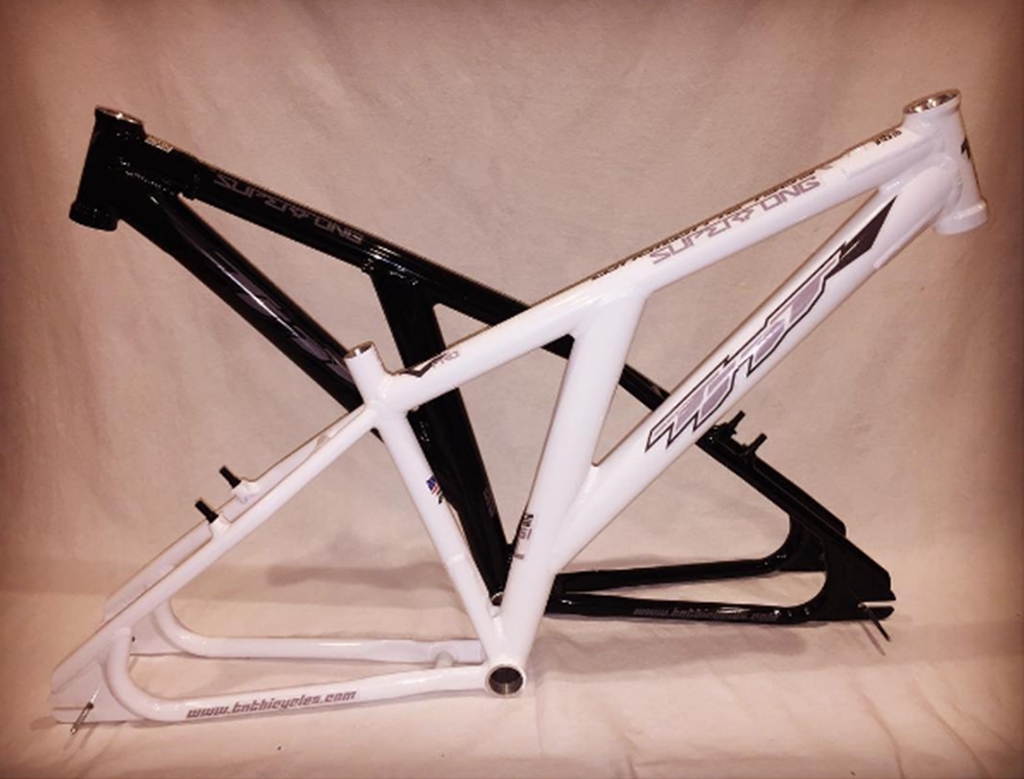 tnt superfong 26inch
