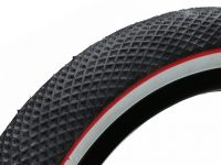 vans-cult tire white red thumb