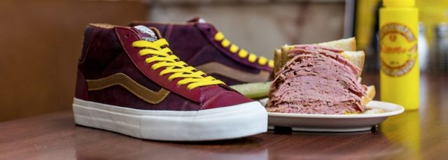 vault-vans-deli-edition-mid-skool-77 thumb