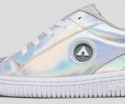 airwalk-one-pearl grey 3