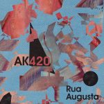 ak420 Rua Augusta