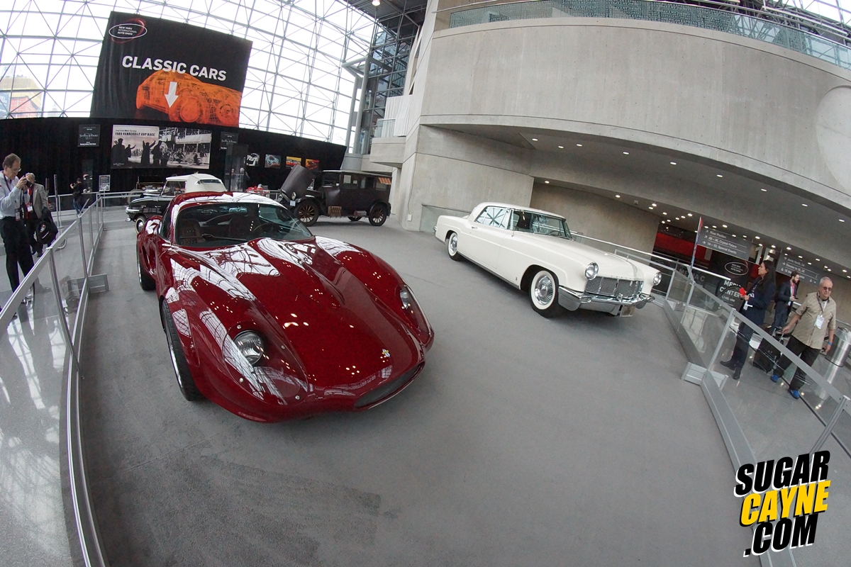 new york auto show 17 (10)