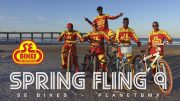 se bikes spring fling rideout