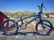 chase bicycles carbon act 1.0