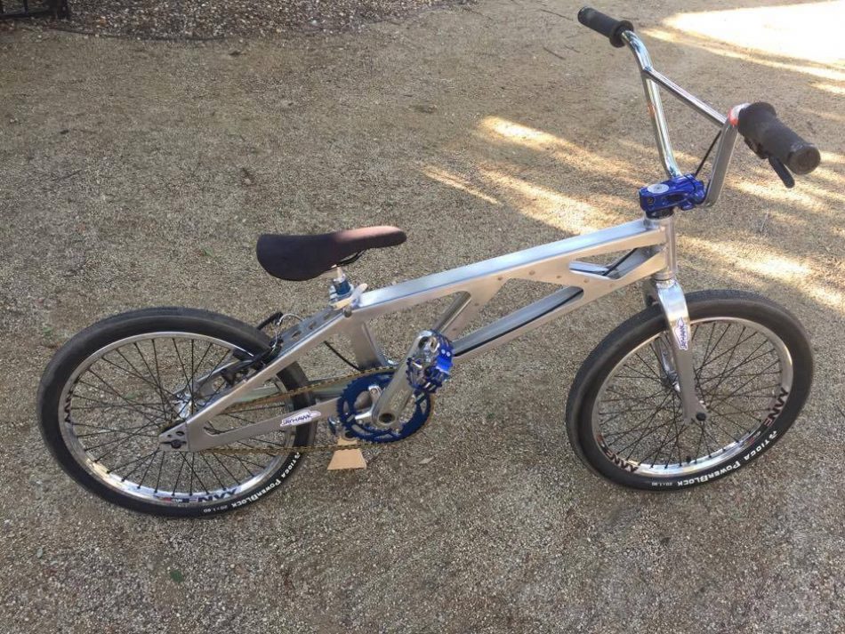 fahrrad xxl dancelli oh my bike