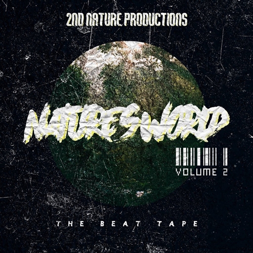 2nd nature productions never stop