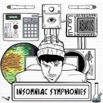 Insomniac Symphonies abakus